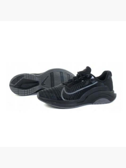 Nike Zoomx Superrep Surge M CU7627-004