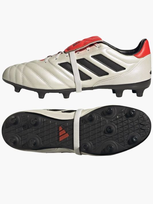 Adidas Copa Gloro FG M IE7537 football boots