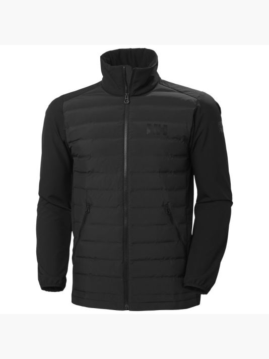 Helly Hansen HP Insulator 2.0 M Jacket 34286 990