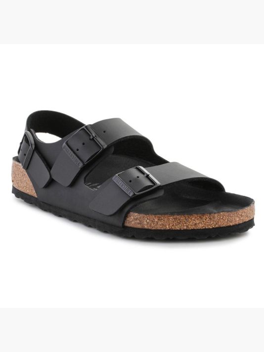 Birkenstock Milano BS M 1024997 Sandals