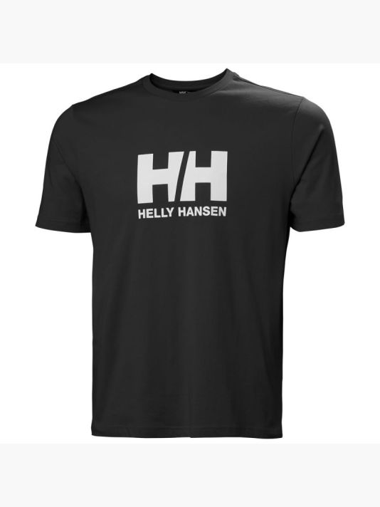 Helly Hansen HH Logo 3.0 T-shirt M 54596 990