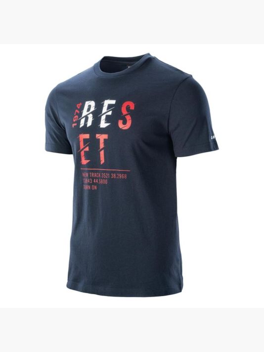 Hi-Tec Rimo T-shirt M 92800350061