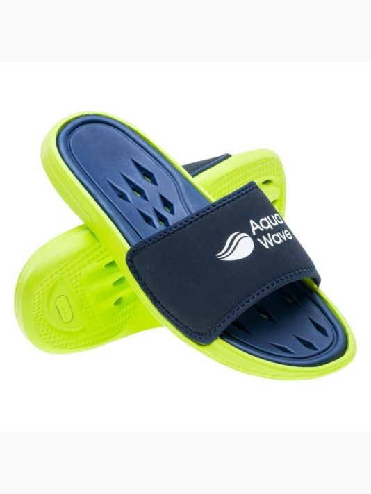 Aquawave peles flip-flops M 92800195845