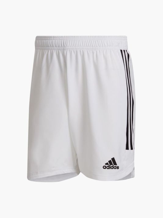 Adidas Condivo 22 M HA3508 shorts