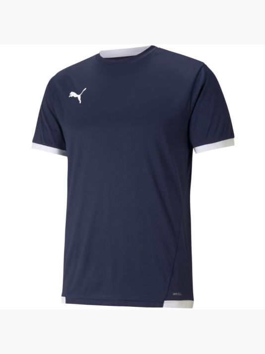 Puma teamLIGA Jersey M 704917 06