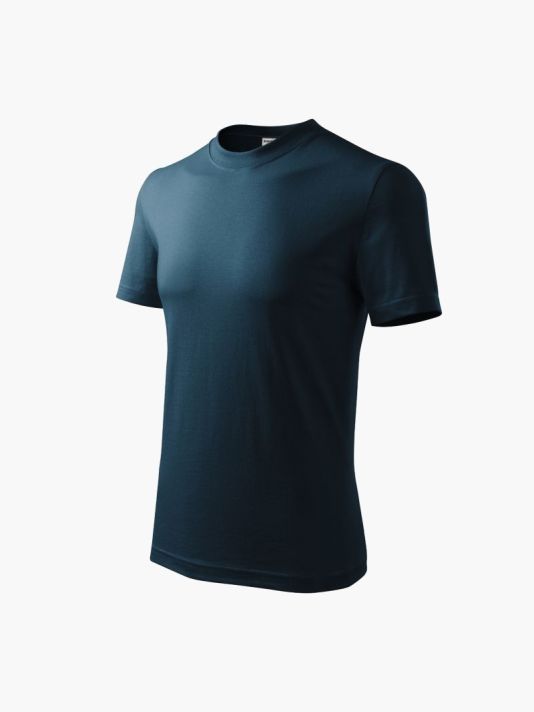 Rimeck Base T-shirt M MLI-R0602