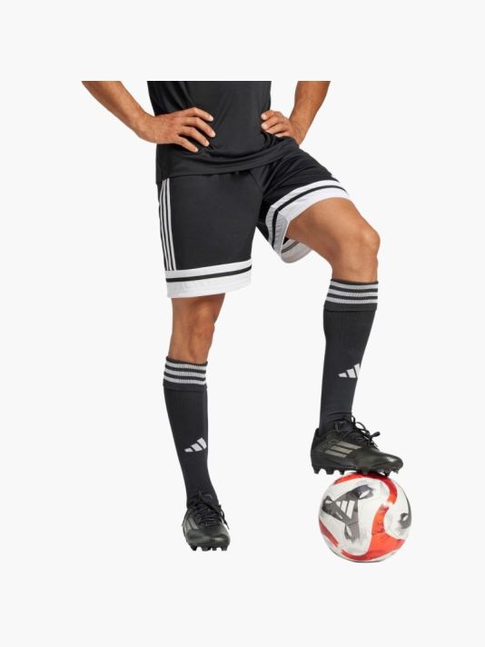 adidas Squadra 25 M JH3402 shorts