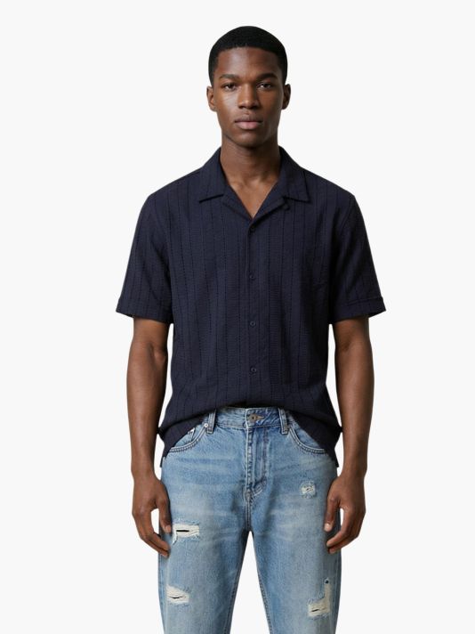 Antony Morato meeste särk