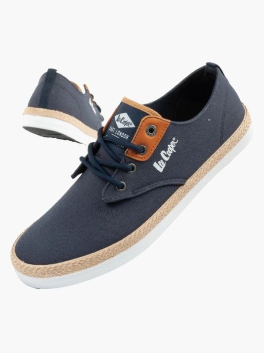 Lee Cooper M LCW-25-02-3251M shoes