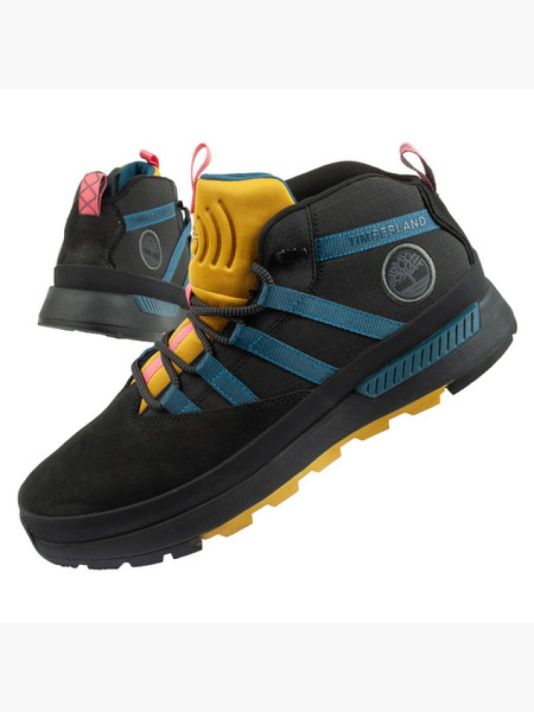 Timberland Euro Sprint M 0A5NJQ015 Hiking Boots