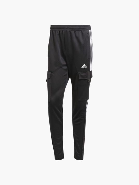 adidas Tiro Cargo M IA3067 Pants