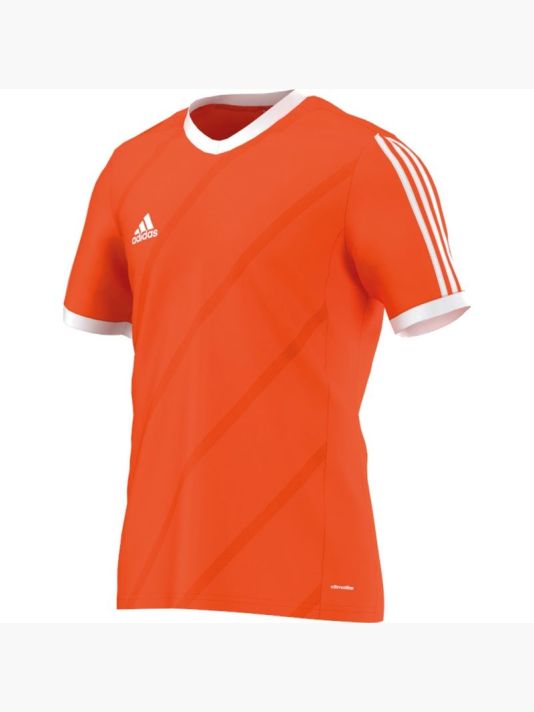 adidas Table 14 M F50284 football shirt