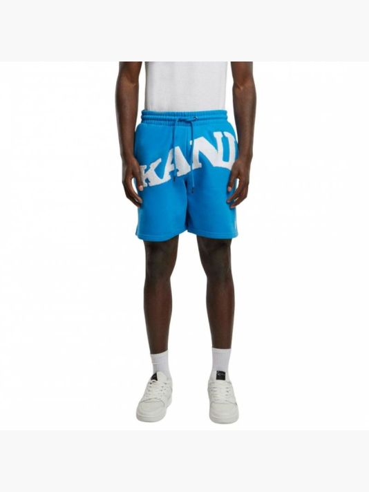 Karl Kani Wavy Retro Sweatpants M 6013772