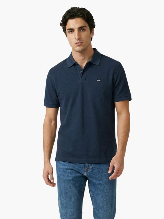 Calvin Klein Jeans Meeste polo