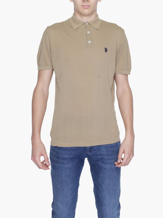 U.S. Polo Assn. meeste polo särk