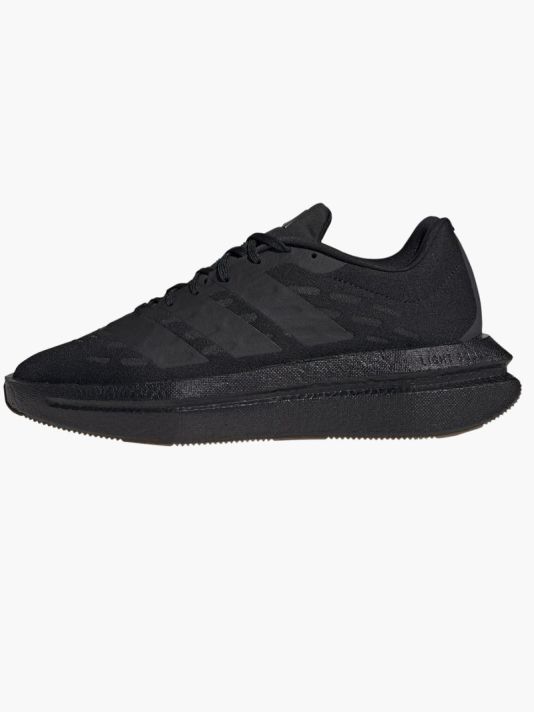 Adidas Flowboost M JR5503 shoes