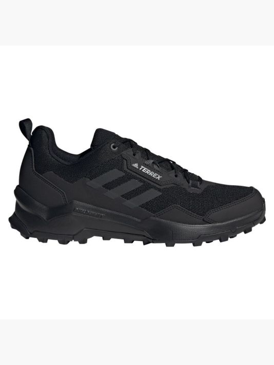 Adidas Terrex AX4 Primegreen M FY9673 shoes