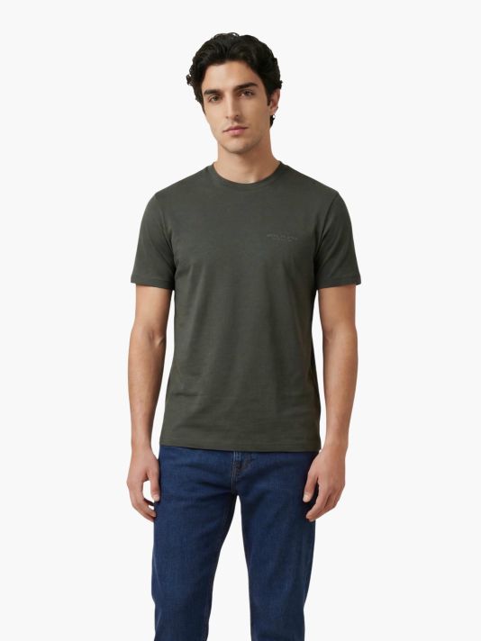 Armani Exchange meeste T-särk
