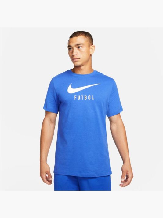 Nike Swoosh M DH3890-480 T-shirt