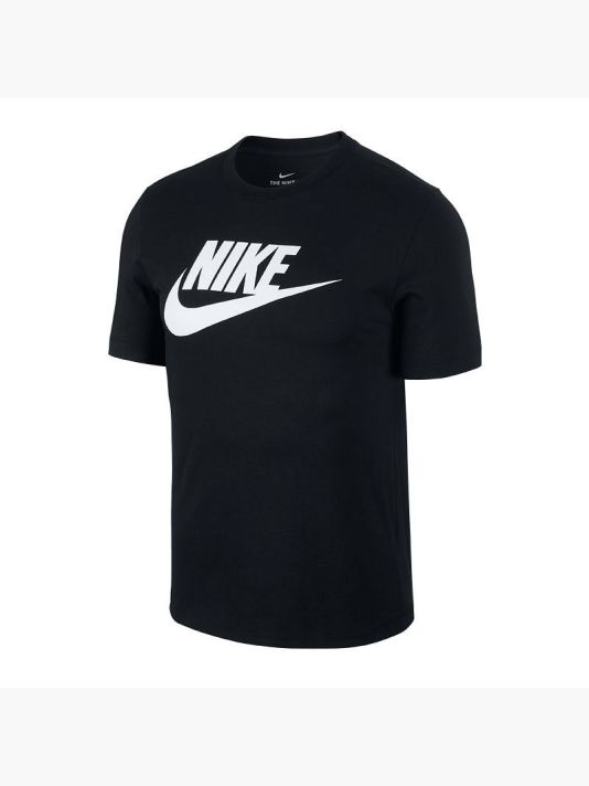 Nike NSW Tee Icon Futura M AR5004-010