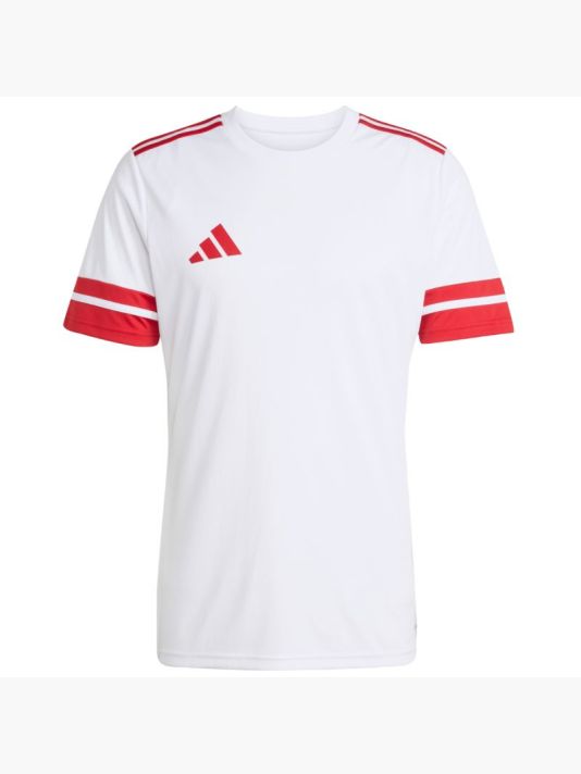 adidas Squadra 25 M T-shirt JG5829
