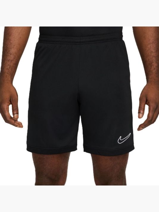 Nike Academy 25 M Shorts FZ9776-010
