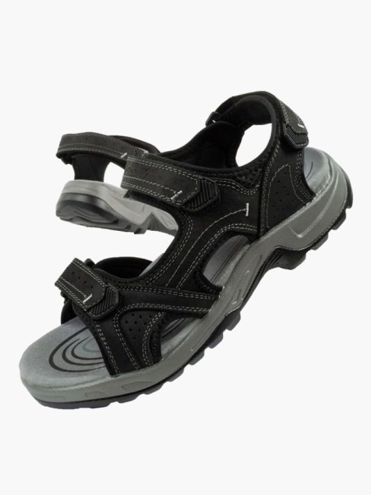 Grisport M GR-25-01-9027M sandals