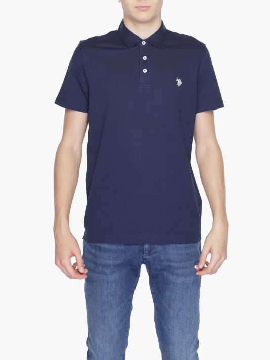 U.S. Polo Assn. meeste polo särk