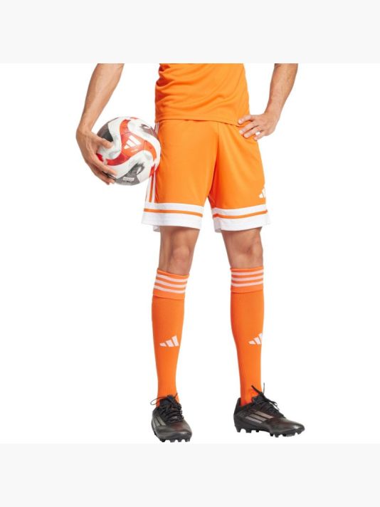 adidas Squadra 25 M JC8676 shorts