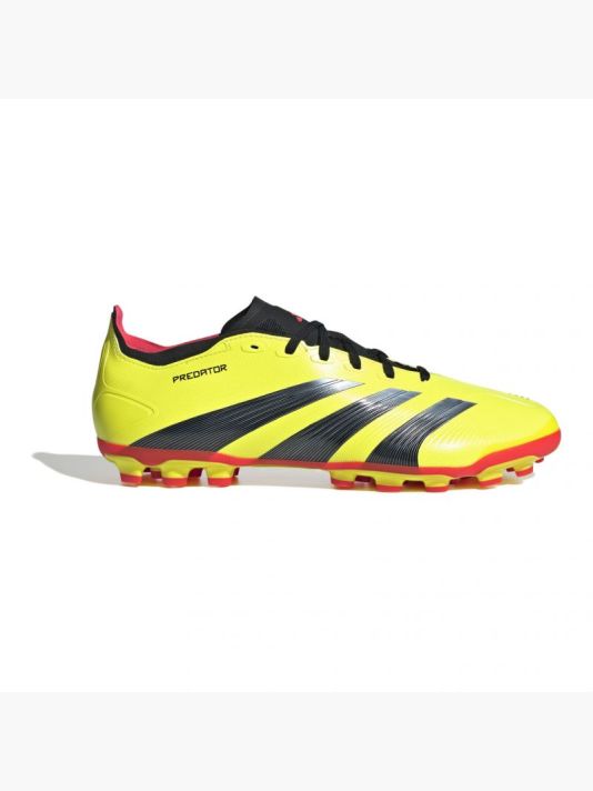 Adidas Predator League 2G/3G AG M IF3209 shoes