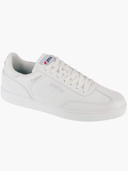 Joma C.Campus 2402 M CCAMW2402 shoes