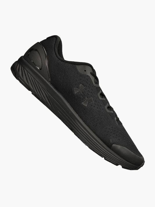 Under Armor Charged Bandit 4 M shoes 3020319-007