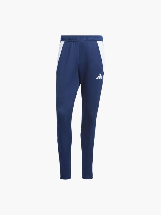 adidas Tiro 24 M IR9343 Pants