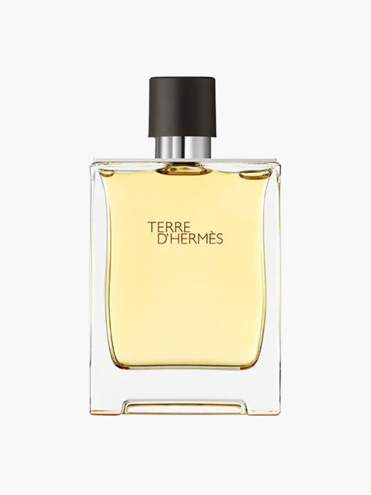 Hermes, Terre d'Hermes, Parfum, For Men