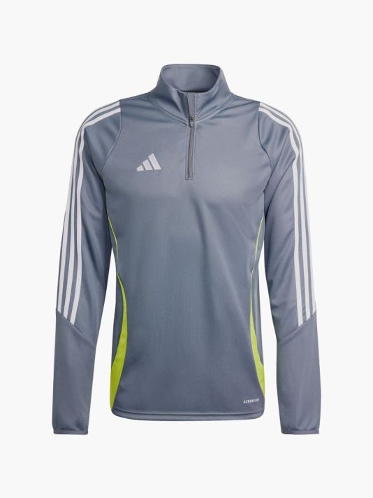 Adidas Tiro 24 Training Top M IV6954 sweatshirt