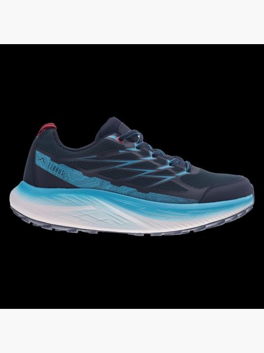 Elbrus Lofel Low WP M shoes 92800657393
