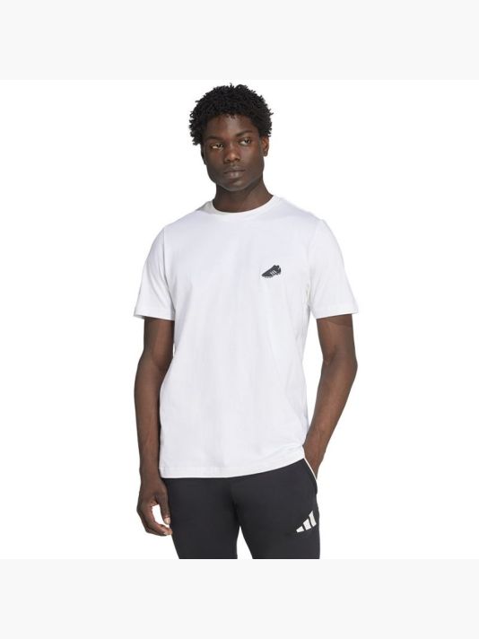 adidas Copa Sign Tee M JM8957