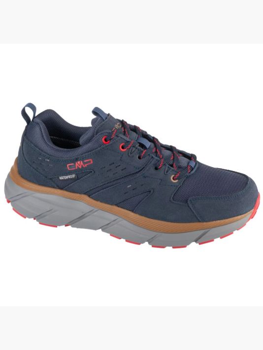 CMP Kamsel Low WP M 3Q27697-88US shoes