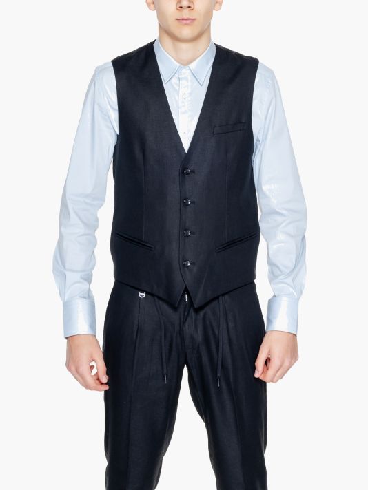 Antony Morato meeste vest
