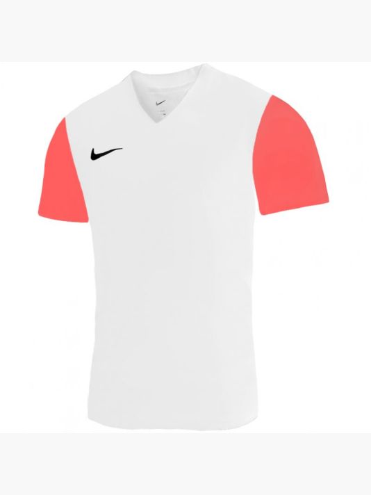 Nike Tiempo Premier II JSY M DH8035 101 T-shirt