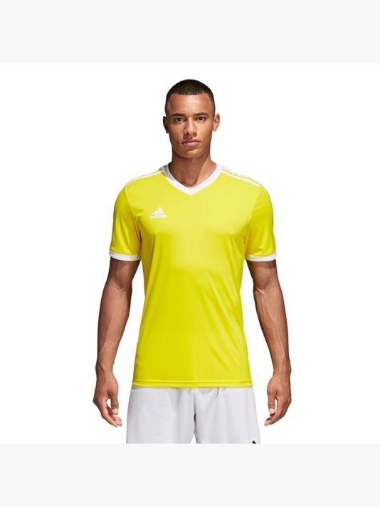 adidas Table 18 JSY M CE8941 football shirt