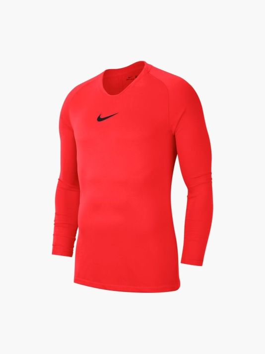 Nike Dry Park First Layer T-shirt M AV2609-635
