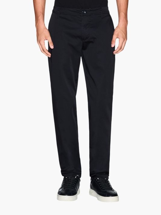Armani Exchange meeste püksid