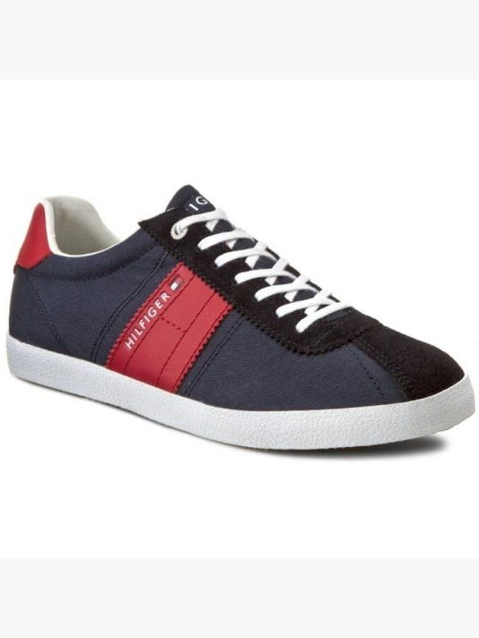 Tommy Hilfiger Playoff 1c M shoes FM56821095-403