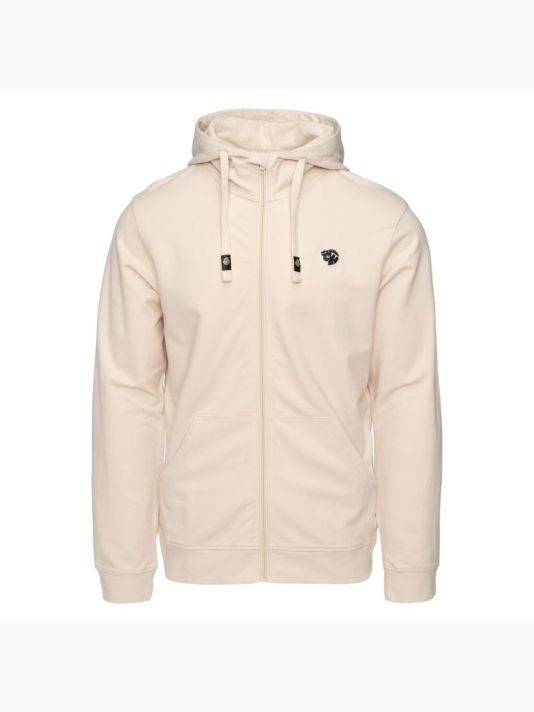 Iguana Jua M sweatshirt 92800596826