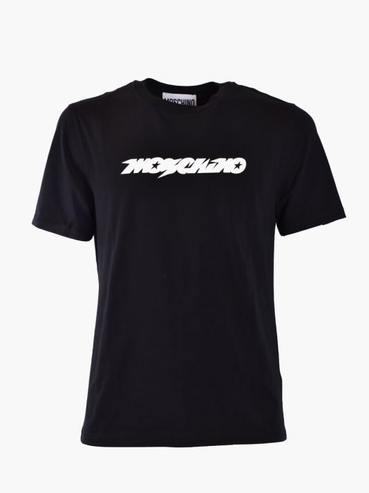 Moschino meeste T-särk