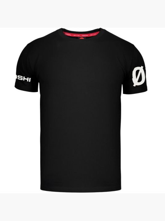 Ozoshi TSH02 M OZ93751 T-shirt