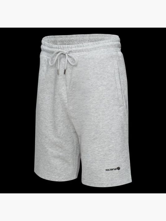 Men's ICHIRO SHORTS