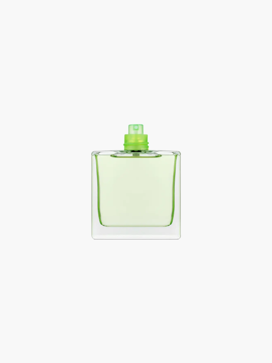 Paul Smith, Paul Smith, Eau De Toilette, For Men