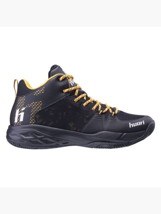 Huari Ardan M shoes 92800603073